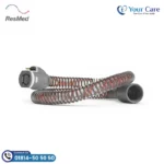 ResMed ClimateLineAir 11