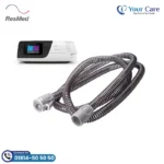 ResMed ClimateLineAir 11 - Image 2