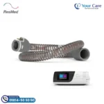 ResMed ClimateLineAir 11 - Image 3